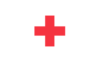 Red Cross